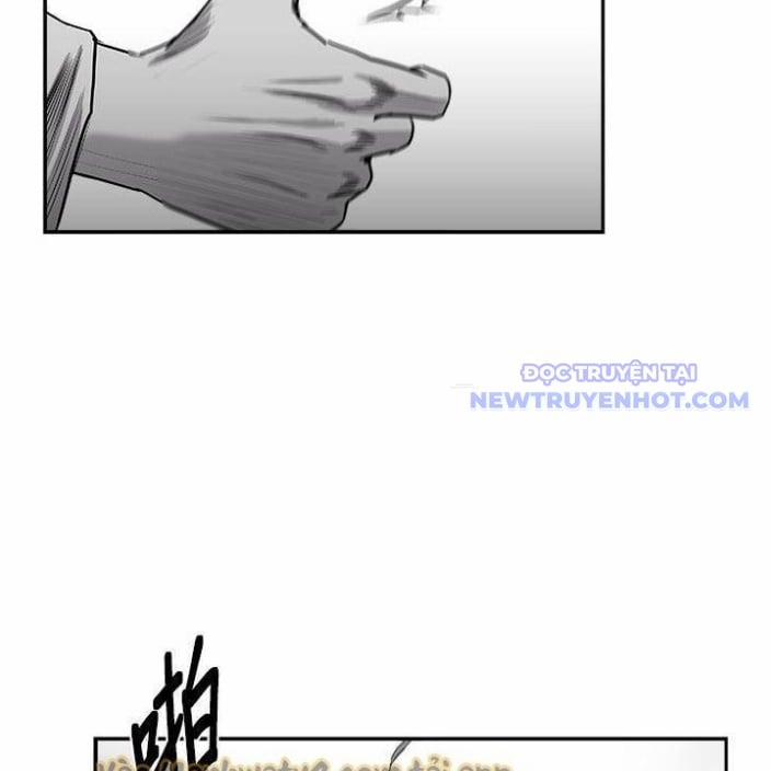 Sát Thủ Anh Vũ 88 trang 54