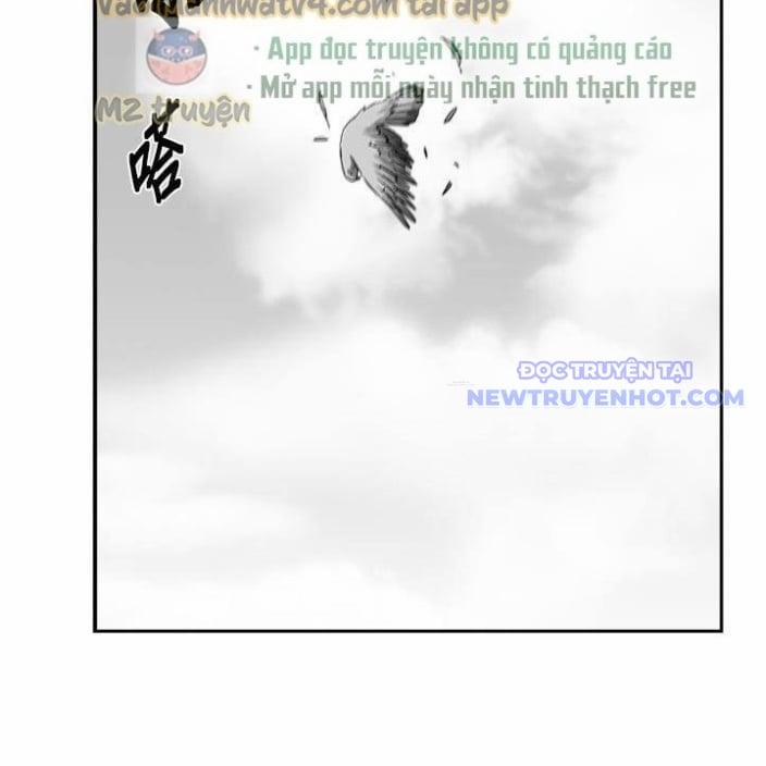 Sát Thủ Anh Vũ 88 trang 55