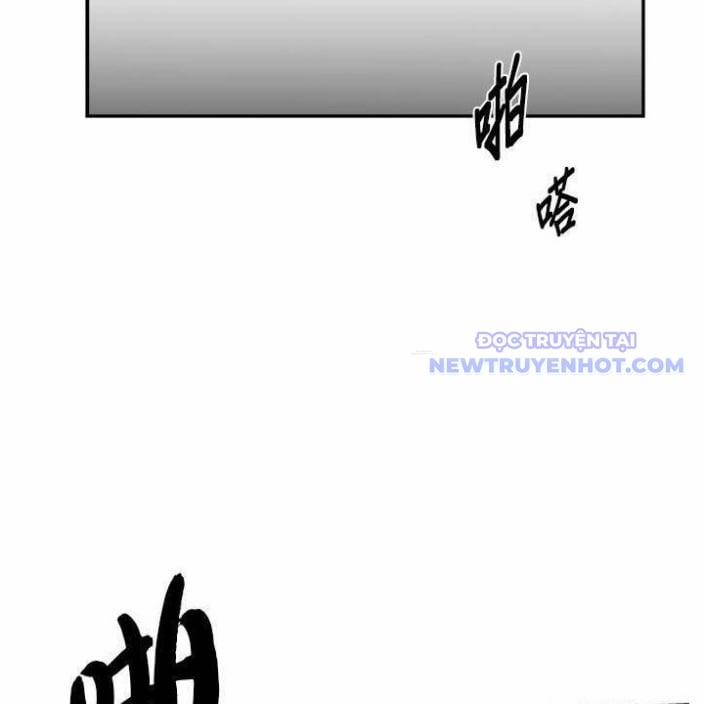 Sát Thủ Anh Vũ 88 trang 62