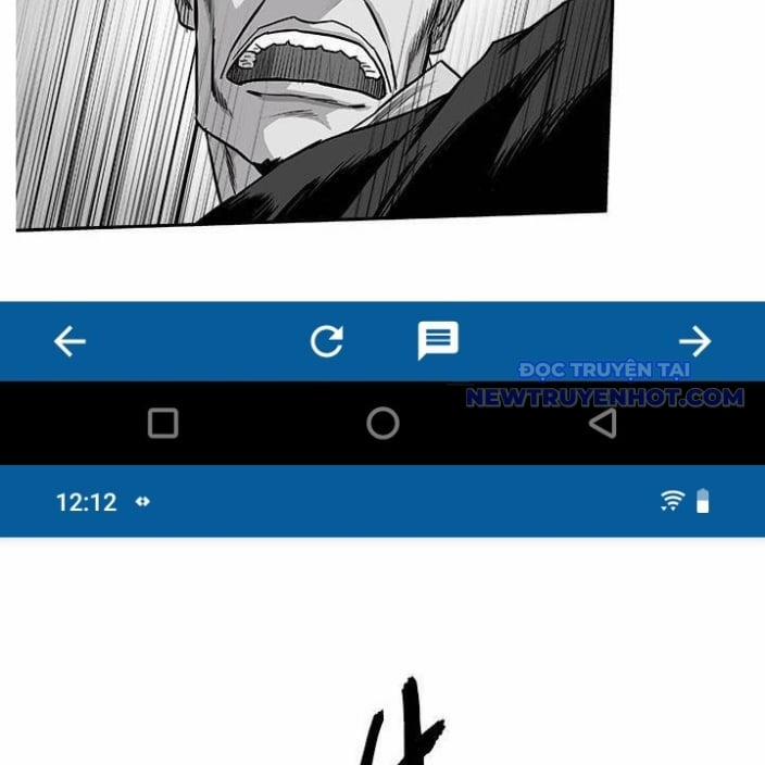 Sát Thủ Anh Vũ 88 trang 65