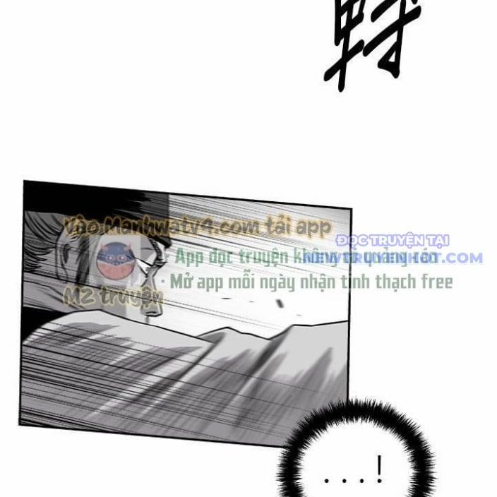 Sát Thủ Anh Vũ 88 trang 79