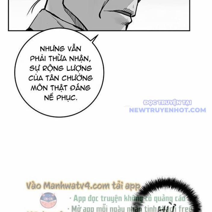 Sát Thủ Anh Vũ 88 trang 94