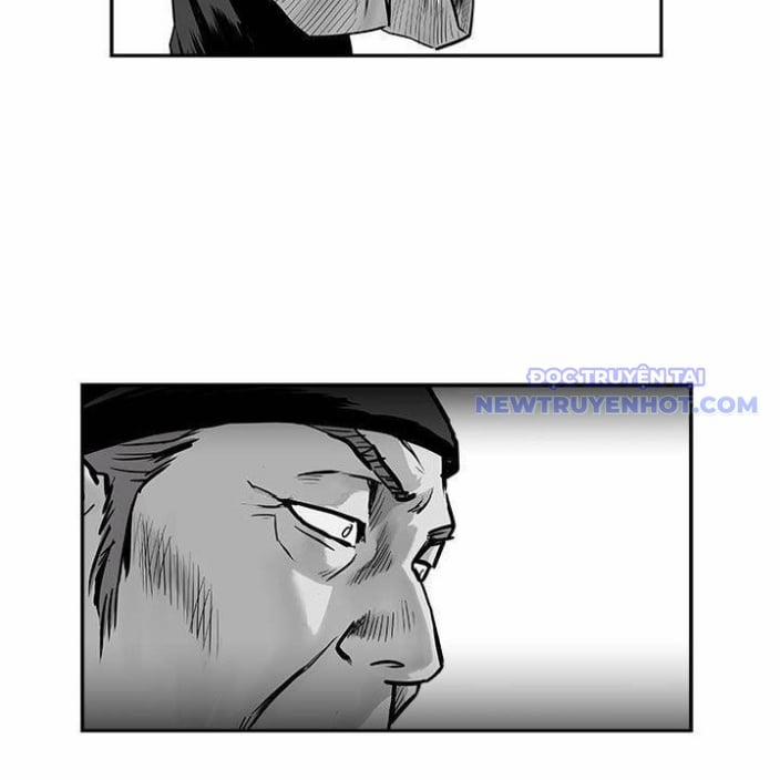 Sát Thủ Anh Vũ 88 trang 97