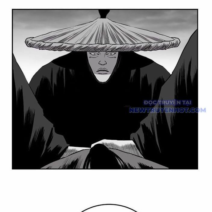 Sát Thủ Anh Vũ 89 trang 109