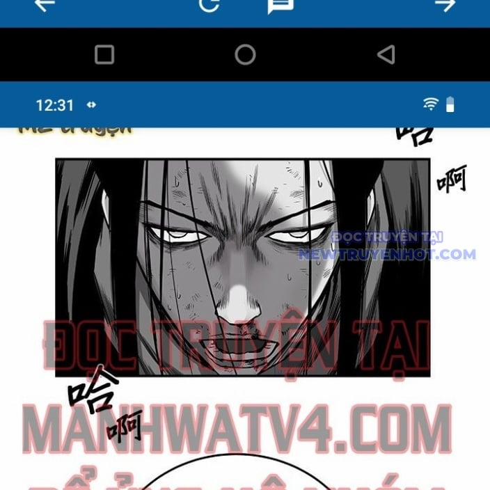 Sát Thủ Anh Vũ 89 trang 113