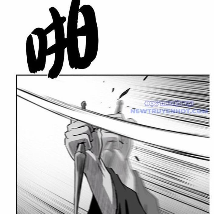 Sát Thủ Anh Vũ 89 trang 117