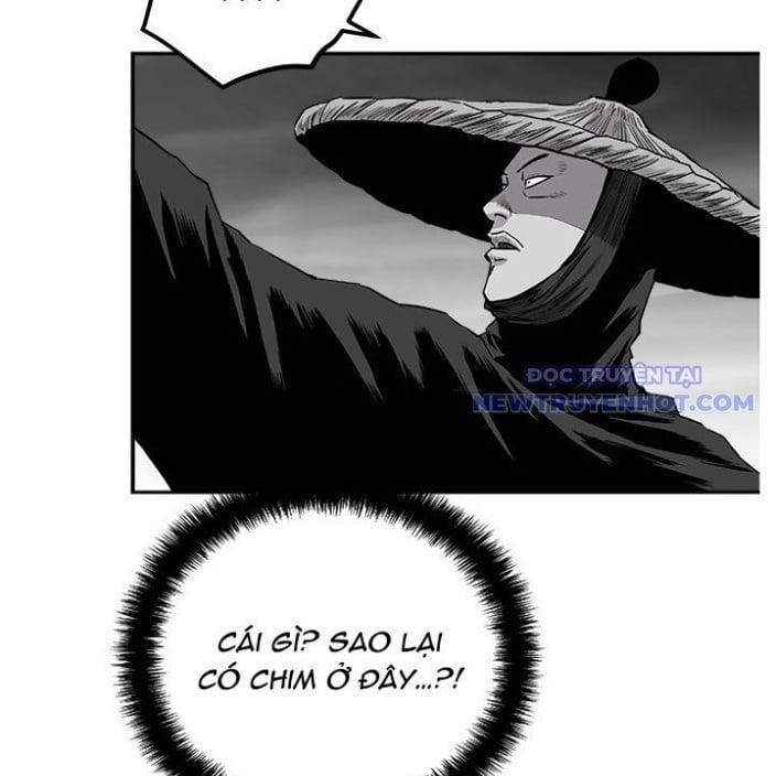 Sát Thủ Anh Vũ 89 trang 120