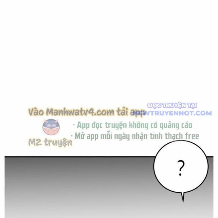 Sát Thủ Anh Vũ 89 trang 123