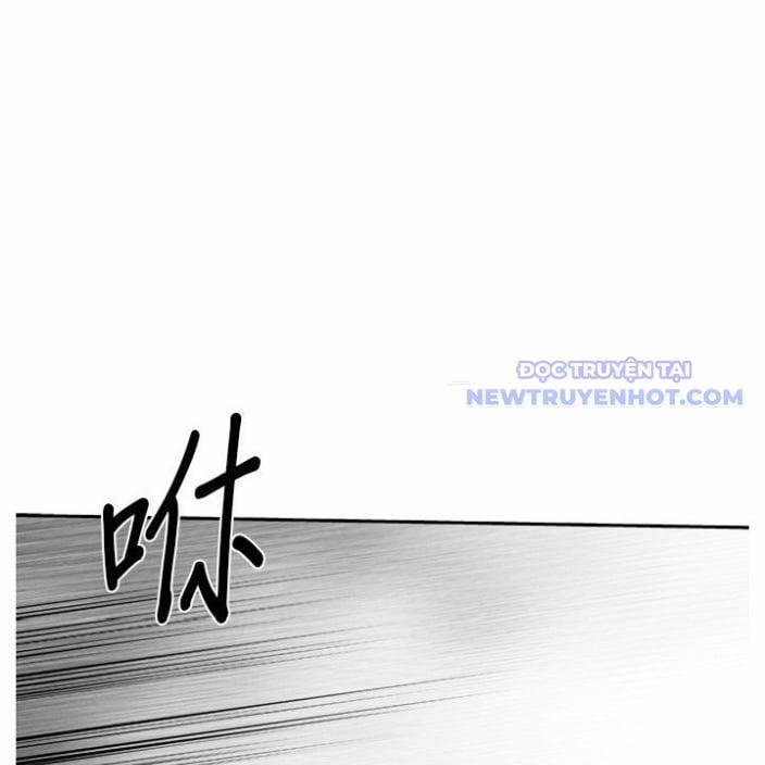 Sát Thủ Anh Vũ 89 trang 126