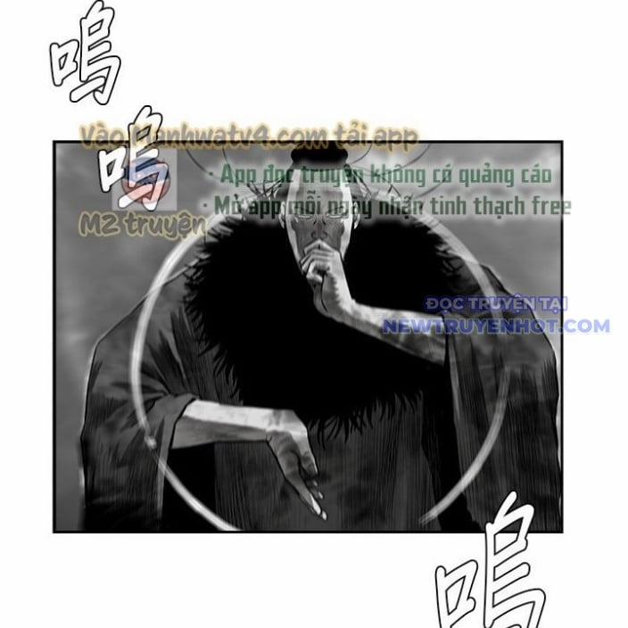 Sát Thủ Anh Vũ 89 trang 132