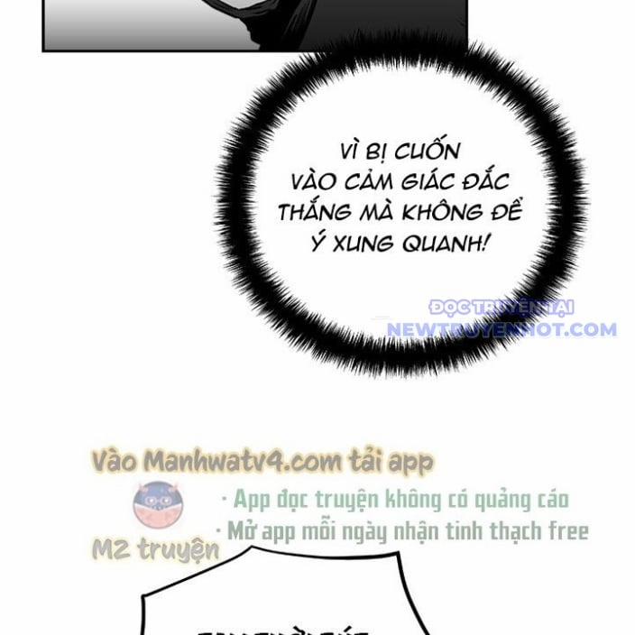 Sát Thủ Anh Vũ 89 trang 140