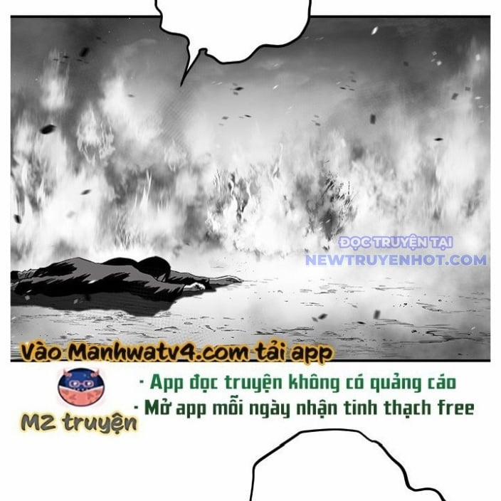 Sát Thủ Anh Vũ 89 trang 144