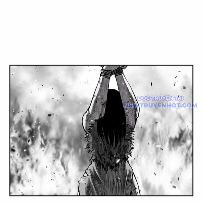 Sát Thủ Anh Vũ 89 trang 146