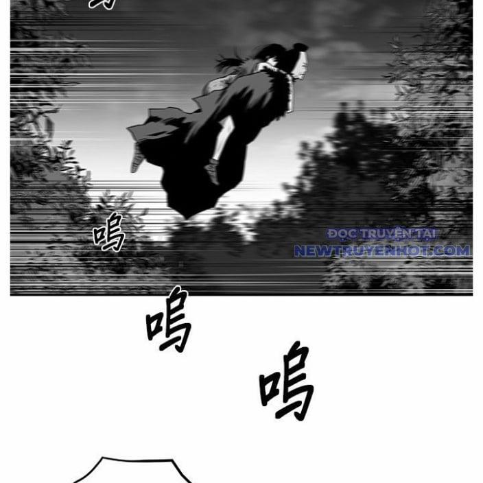 Sát Thủ Anh Vũ 89 trang 152