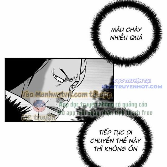 Sát Thủ Anh Vũ 89 trang 154