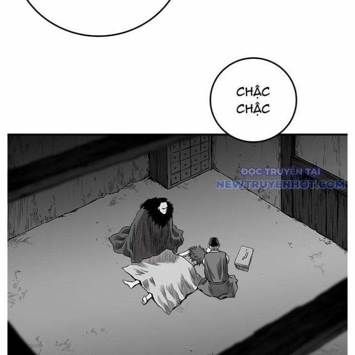 Sát Thủ Anh Vũ 89 trang 161