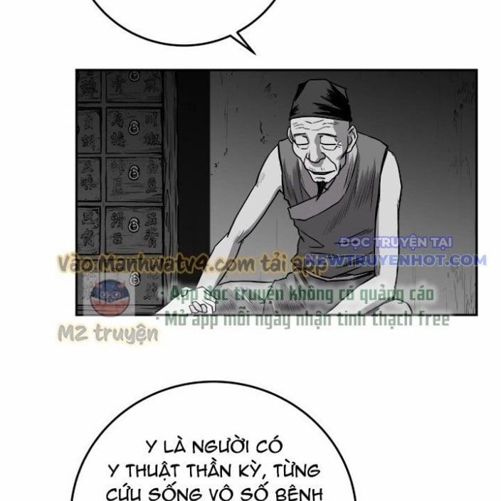 Sát Thủ Anh Vũ 89 trang 168