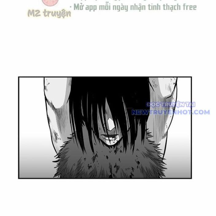 Sát Thủ Anh Vũ 89 trang 17