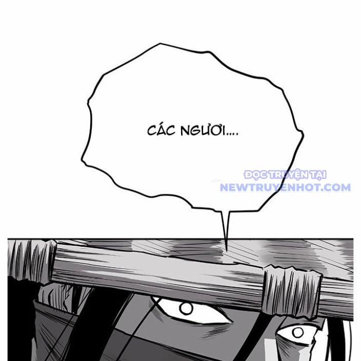 Sát Thủ Anh Vũ 89 trang 18