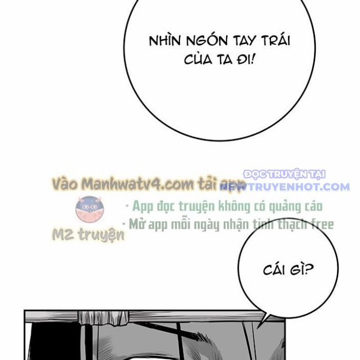 Sát Thủ Anh Vũ 89 trang 21