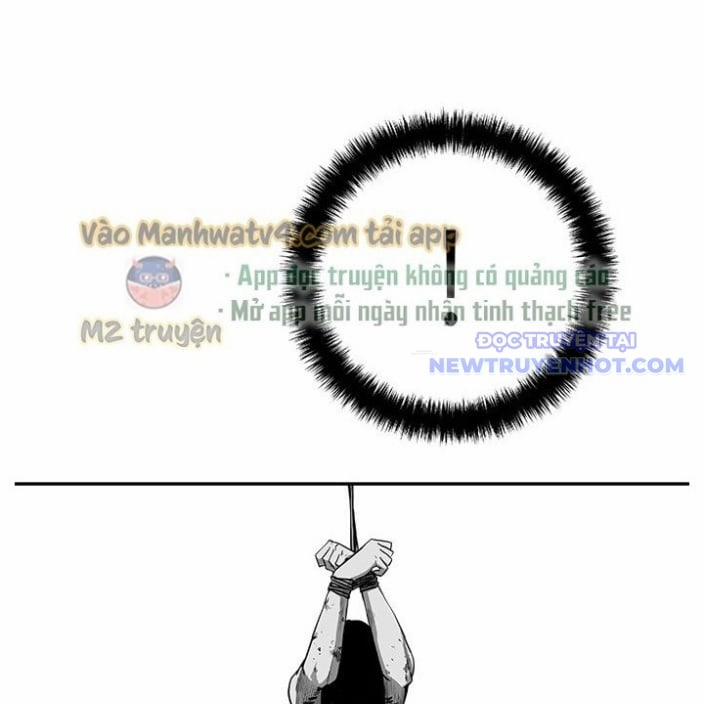 Sát Thủ Anh Vũ 89 trang 26