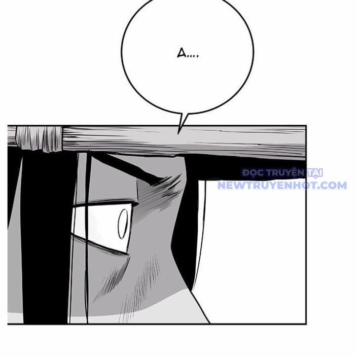 Sát Thủ Anh Vũ 89 trang 28