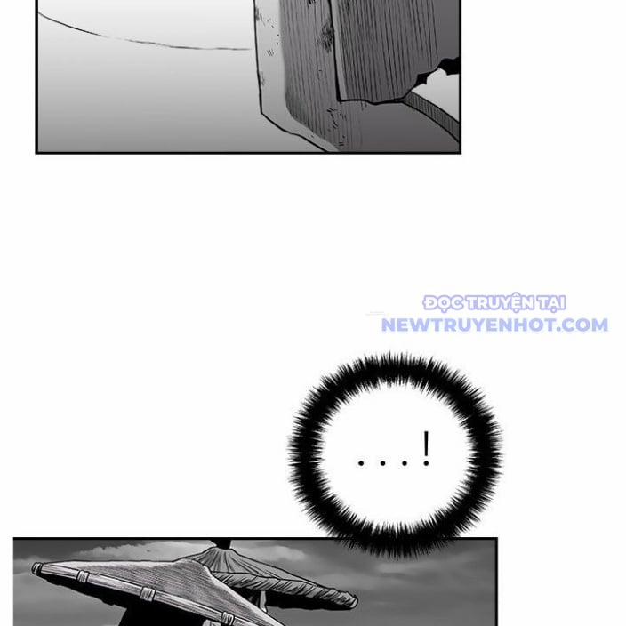 Sát Thủ Anh Vũ 89 trang 33
