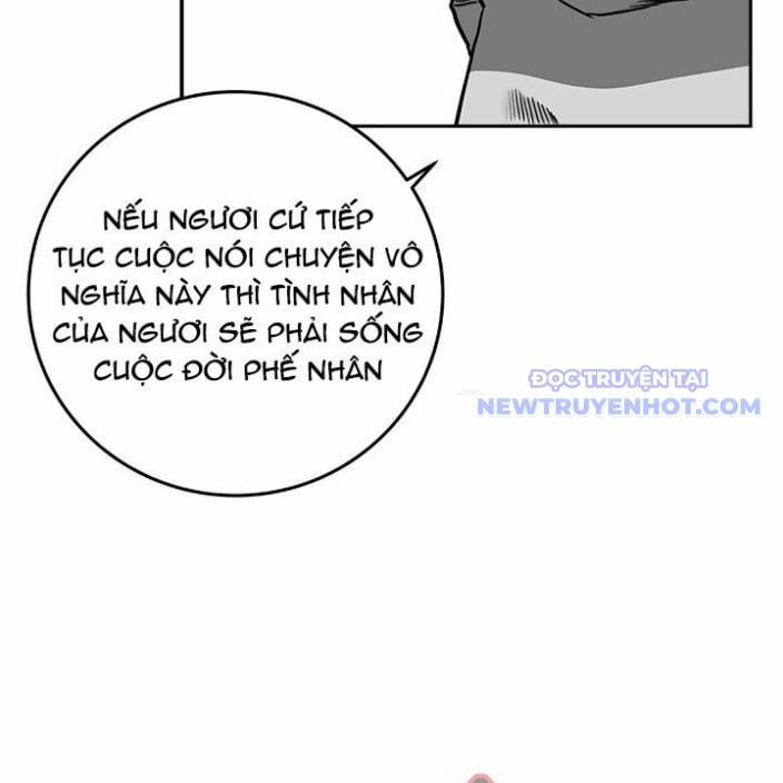 Sát Thủ Anh Vũ 89 trang 38