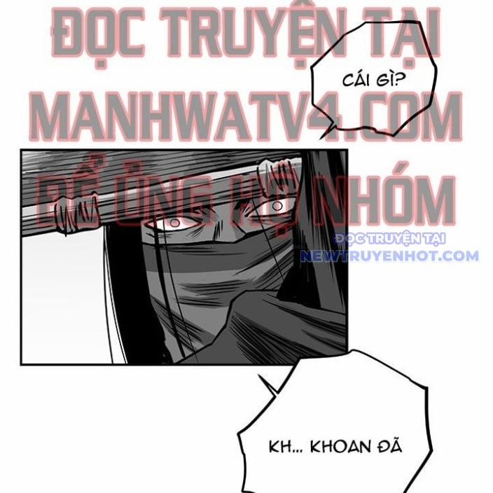 Sát Thủ Anh Vũ 89 trang 39
