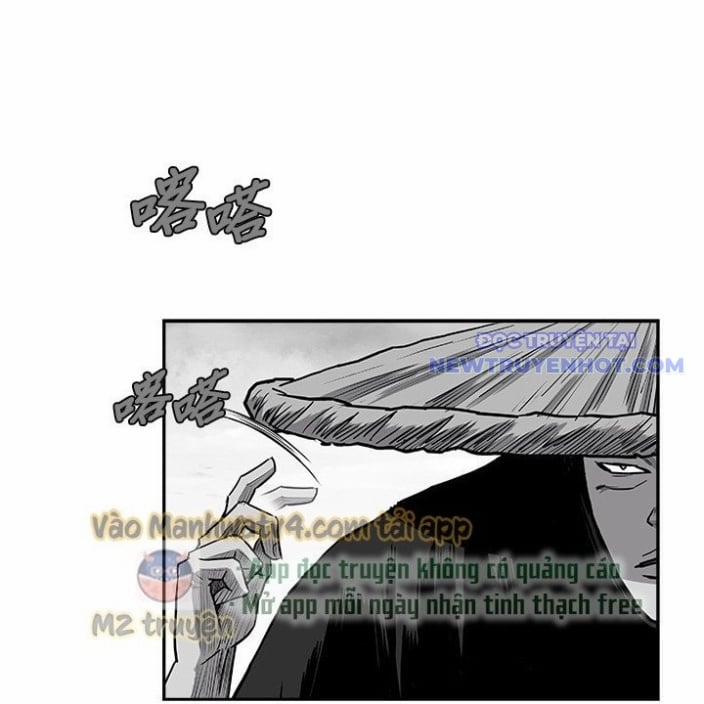 Sát Thủ Anh Vũ 89 trang 4