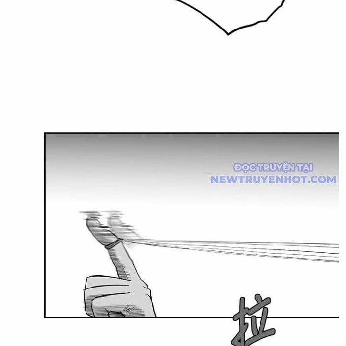 Sát Thủ Anh Vũ 89 trang 40