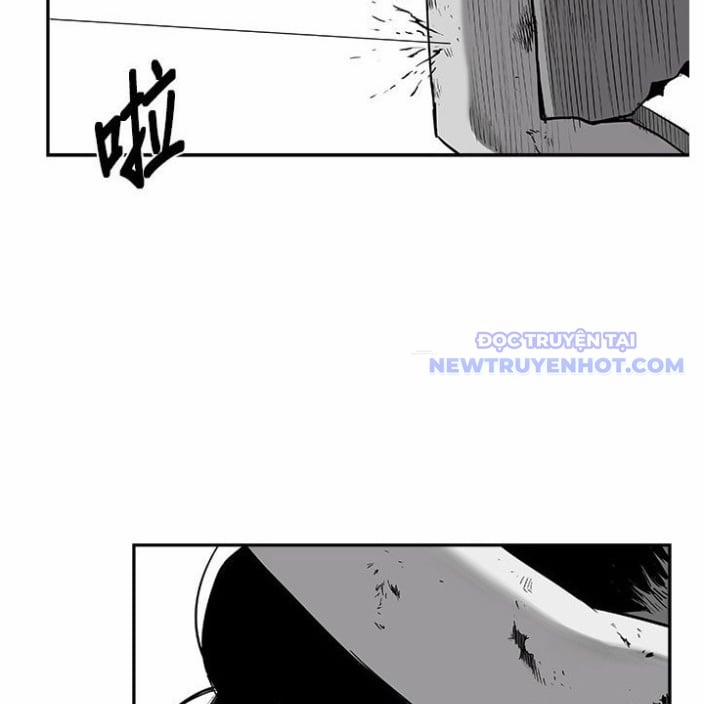 Sát Thủ Anh Vũ 89 trang 42