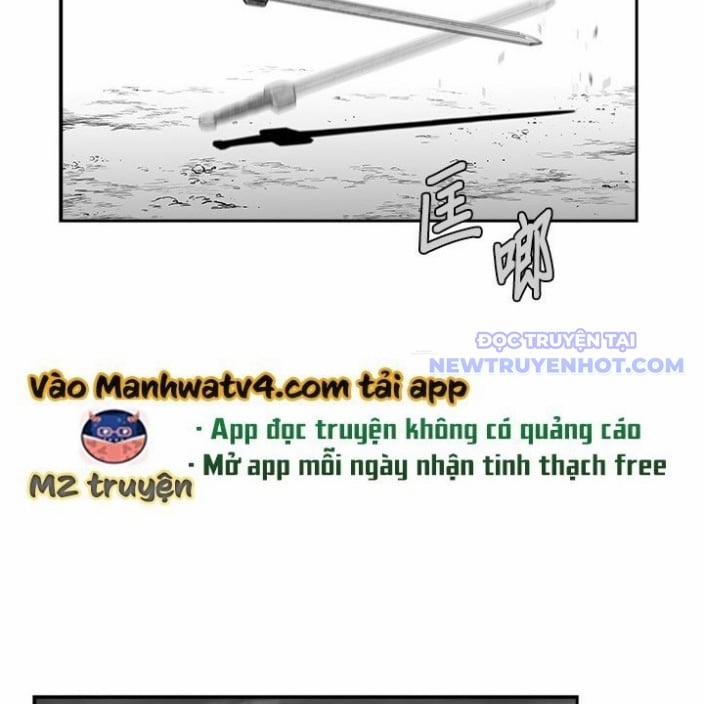 Sát Thủ Anh Vũ 89 trang 48