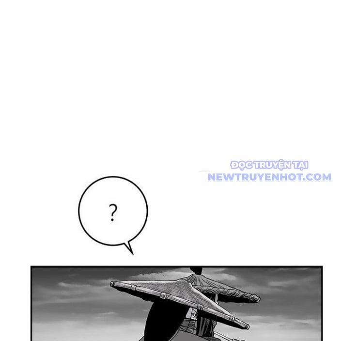 Sát Thủ Anh Vũ 89 trang 5