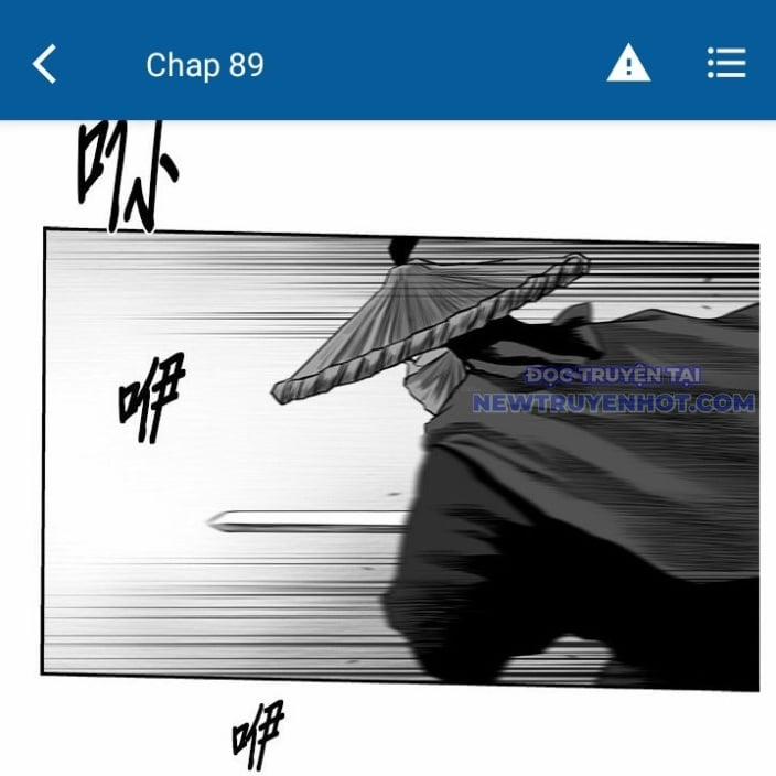 Sát Thủ Anh Vũ 89 trang 57