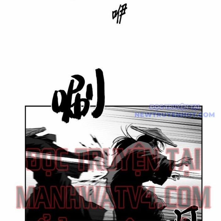 Sát Thủ Anh Vũ 89 trang 58