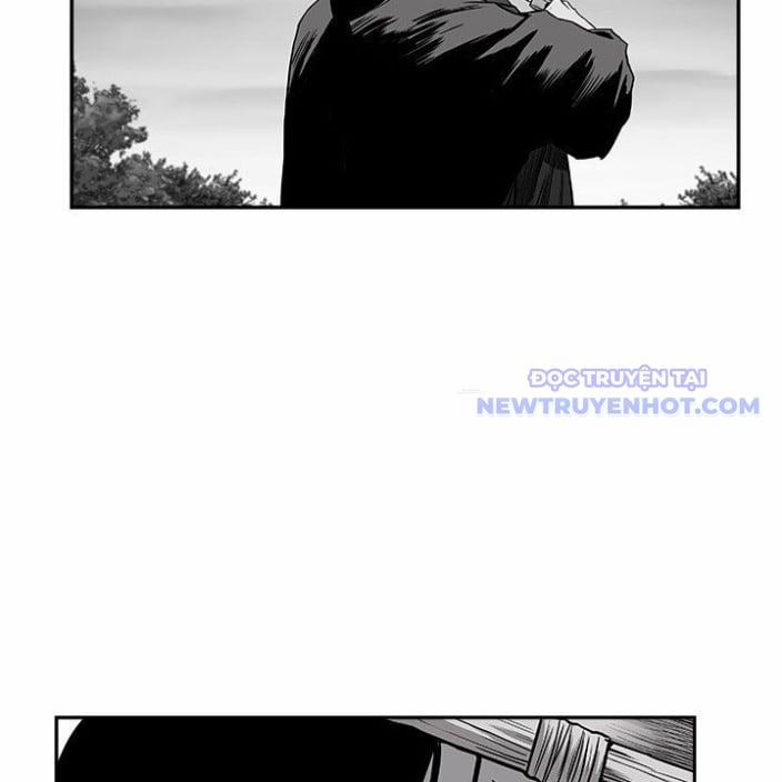 Sát Thủ Anh Vũ 89 trang 6