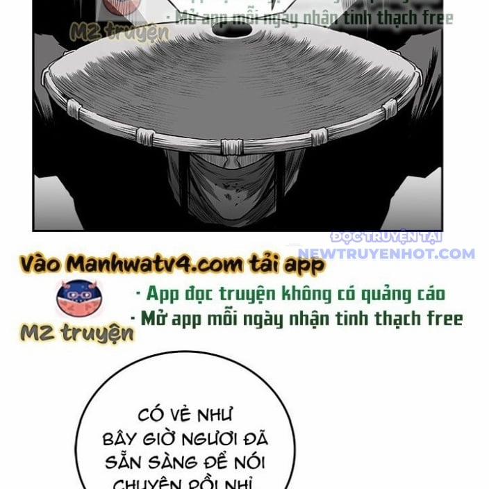 Sát Thủ Anh Vũ 89 trang 61