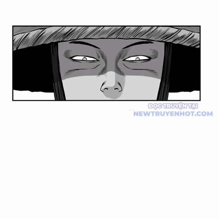 Sát Thủ Anh Vũ 89 trang 66