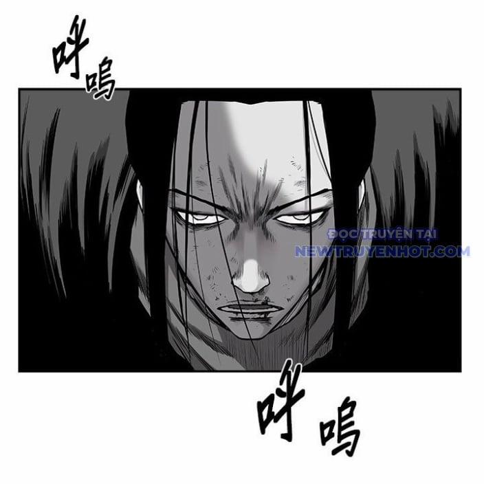 Sát Thủ Anh Vũ 89 trang 67