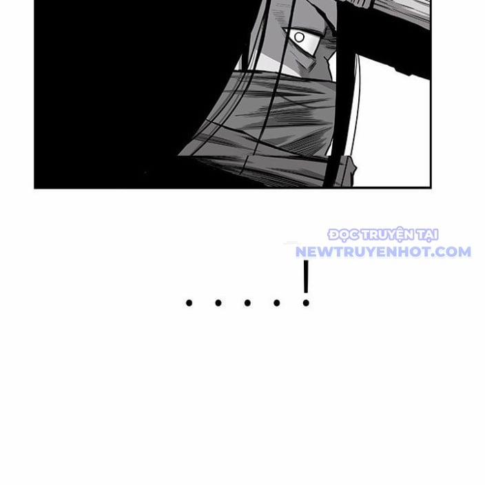 Sát Thủ Anh Vũ 89 trang 7