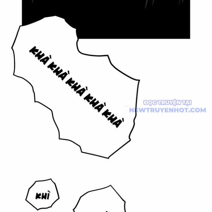 Sát Thủ Anh Vũ 89 trang 75