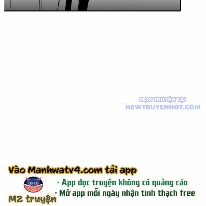 Sát Thủ Anh Vũ 89 trang 77