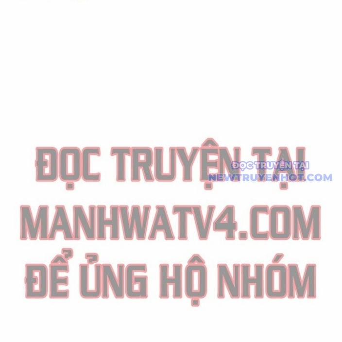 Sát Thủ Anh Vũ 89 trang 78