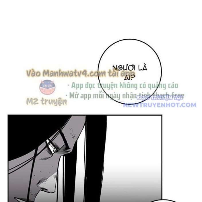 Sát Thủ Anh Vũ 89 trang 88