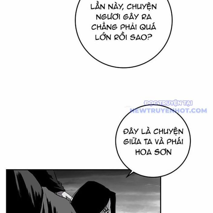 Sát Thủ Anh Vũ 89 trang 96