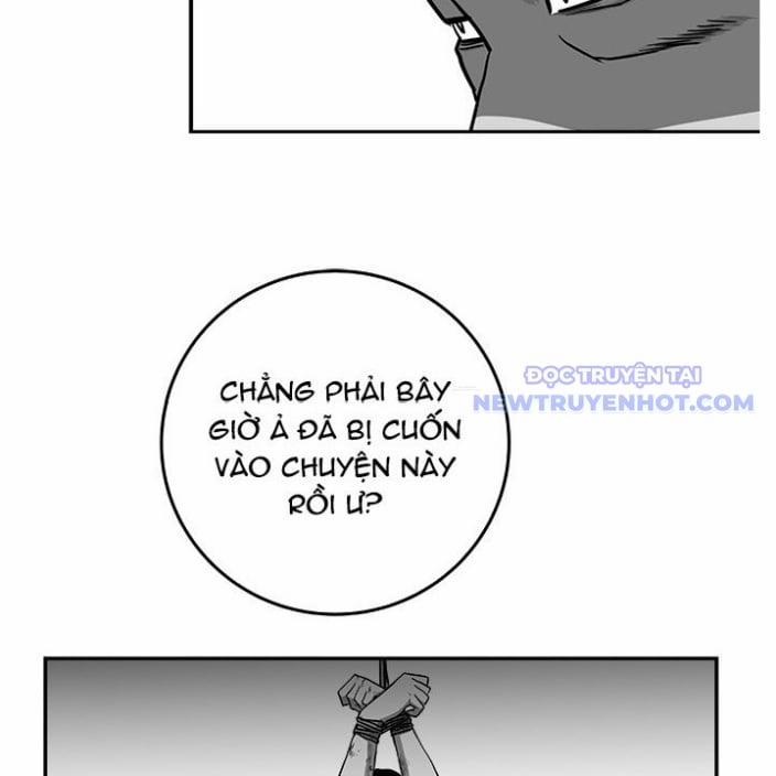 Sát Thủ Anh Vũ 89 trang 98