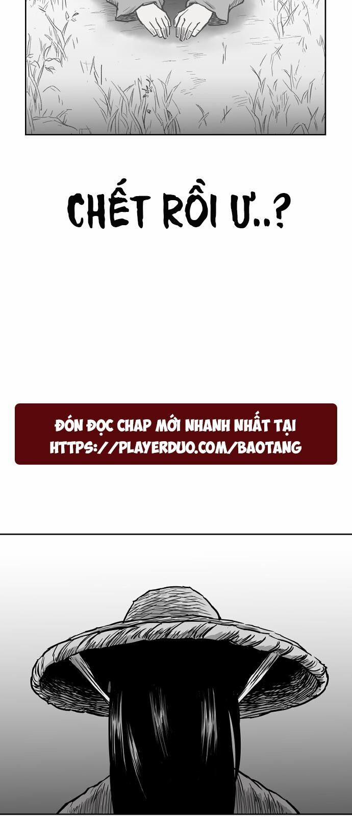 Sát Thủ Anh Vũ 9 trang 13