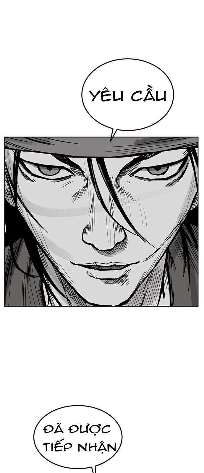 Sát Thủ Anh Vũ 9 trang 18