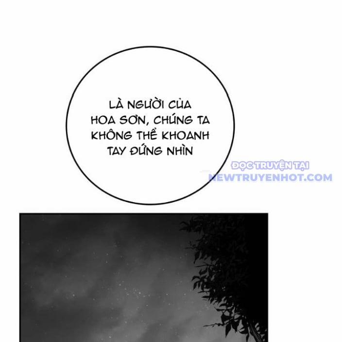 Sát Thủ Anh Vũ 90 trang 100